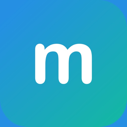 MedsWhy app icon